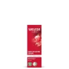New Granaatappel & Maca Verstevigend Serum Serum