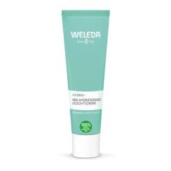 Online Hydra+ 48H Hydraterende Gezichtscrème Dagcreme