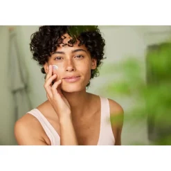 Discount Iris Balancerende Dagcrème Dagcreme