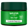 Discount Skin Food Voedende Dagcrème Dagcreme