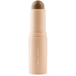 New Almond Truffle Bronzer Bronzer