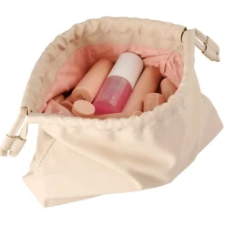 Online Beautyclutch Toilettassen