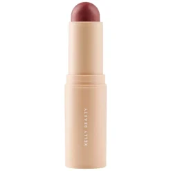 Hot Berry Blushing Blush Highlighter|Blush