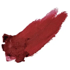 Hot Berry Blushing Blush Highlighter|Blush