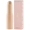 Outlet 2C Cream Foundation Stick Foundation