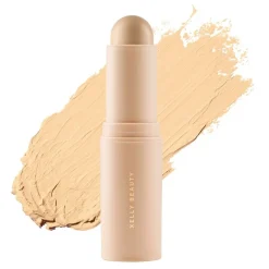 Outlet 2C Cream Foundation Stick Foundation