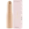 New 20C Creamy Concealer Stick Concealer