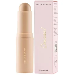 New 20C Creamy Concealer Stick Concealer