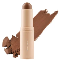 Online Cinnamon Spice Bronzer Highlighter|Blush