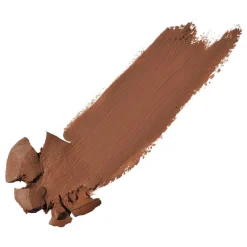 Online Cinnamon Spice Bronzer Highlighter|Blush