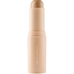New 50CN Creamy Concealer Stick Concealer