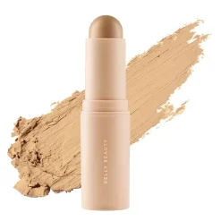 New 50CN Creamy Concealer Stick Concealer
