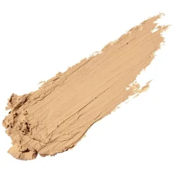 New 50CN Creamy Concealer Stick Concealer
