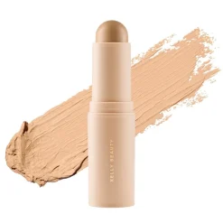Outlet 6,5CNW Cream Foundation Stick Foundation