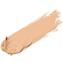 Outlet 6,5CNW Cream Foundation Stick Foundation