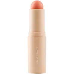 Best Coral Crush Blush Blush