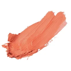 Best Coral Crush Blush Blush