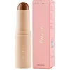 Clearance Ibiza Sunset Creamy Bronzer Stick Bronzer