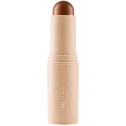 Clearance Ibiza Sunset Creamy Bronzer Stick Bronzer