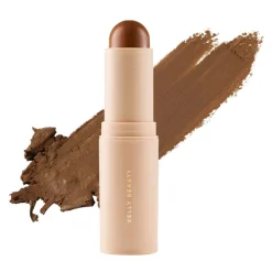 Clearance Ibiza Sunset Creamy Bronzer Stick Bronzer