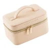 Discount Mini Beautycase Toilettassen