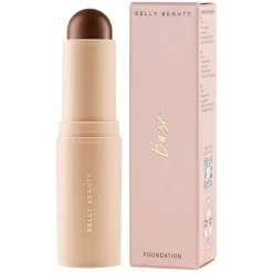 New 12N Cream Foundation Stick Foundation