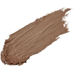 New 12N Cream Foundation Stick Foundation