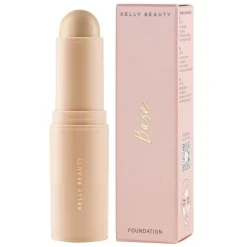 Discount 1N Cream Foundation Stick Foundation