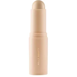 Discount 1N Cream Foundation Stick Foundation