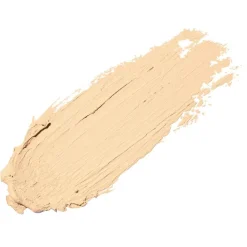 Discount 1N Cream Foundation Stick Foundation
