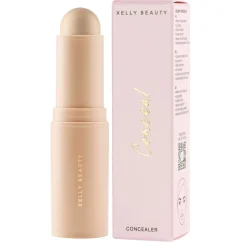 New 10N Creamy Concealer Stick Concealer