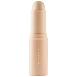 New 10N Creamy Concealer Stick Concealer
