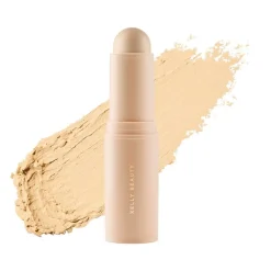 New 10N Creamy Concealer Stick Concealer