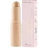 Hot 30N Creamy Concealer Stick Concealer