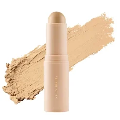Hot 30N Creamy Concealer Stick Concealer