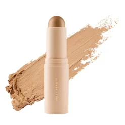60NW Creamy Concealer Stick Concealer