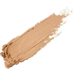 60NW Creamy Concealer Stick Concealer