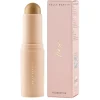 Hot 8O Cream Foundation Stick Foundation