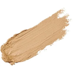 Hot 8O Cream Foundation Stick Foundation