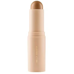 Outlet 9O Cream Foundation Stick Foundation