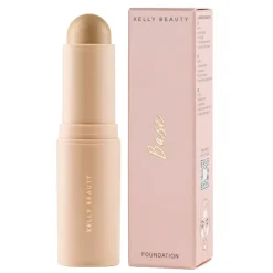 4O Cream Foundation Stick Foundation