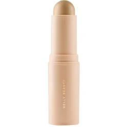 4O Cream Foundation Stick Foundation