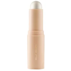 Clearance Pearl Moon Creamy Highlighter Stick Highlighter