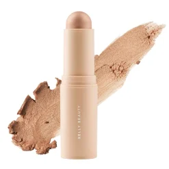 Sale Pearly Pink Highlighter Highlighter