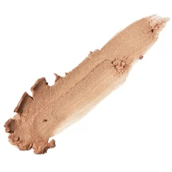 Sale Pearly Pink Highlighter Highlighter