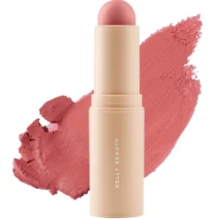 Outlet Rosy Radiance Blush Blush