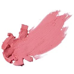 Best Sweet Pop Blush Blush