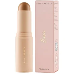 Online 9,5W Cream Foundation Stick Foundation