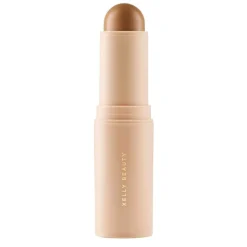 Online 9,5W Cream Foundation Stick Foundation