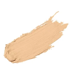 Clearance 3W Cream Foundation Stick Foundation